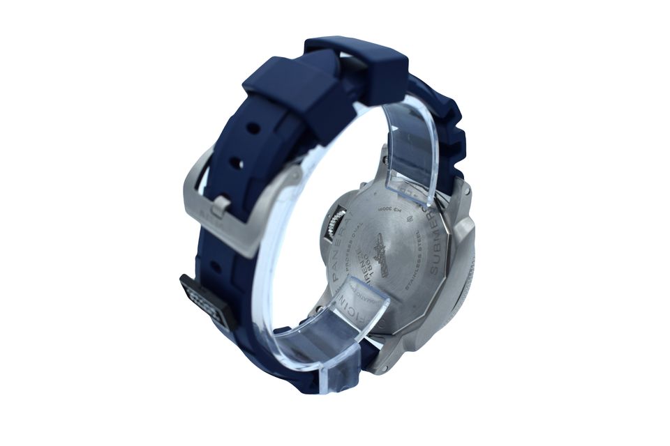 Panerai Submersible PAM00959 Image 3